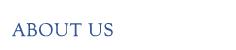 About Lynwood Capital Partners - private equity investors based in the Rocky Mountain region, acquisitions and venture capital for middle market companies businesses and entrepreneurs