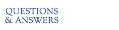 Questions and Answers about Lynwood Capital Partners - private equity investors based in the Rocky Mountain region, acquisitions and venture capital for middle market companies businesses and entrepreneurs