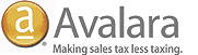 Avalara - Lynwood Capital Partners - private equity investors based in the Rocky Mountain region, acquisitions and venture capital for middle market companies, businesses and entrepreneurs