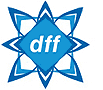 Dickinson Frozen Foods - Lynwood Capital Partners - private equity investors based in the Rocky Mountain region, acquisitions and venture capital for middle market companies, businesses and entrepreneurs