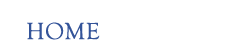 Home Page of Lynwood Capital Partners - private equity investors based in the Rocky Mountain region, acquisitions and venture capital for middle market companies businesses and entrepreneurs