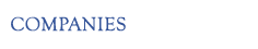 Lynwood Capital Partners Current Portfolio of companies - private equity investors based in the Rocky Mountain region, acquisitions and venture capital for middle market companies businesses and entrepreneurs