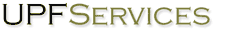 UPF Services - Lynwood Capital Partners - private equity investors based in the Rocky Mountain region, acquisitions and venture capital for middle market companies, businesses and entrepreneurs