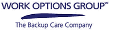 Work Options Group - Lynwood Capital Partners - private equity investors based in the Rocky Mountain region, acquisitions and venture capital for middle market companies, businesses and entrepreneurs
