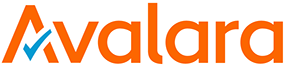 Avalara logo