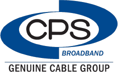 Communication Products and Services logo