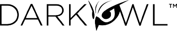 DarkOwl logo