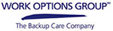 Work Options Group logo